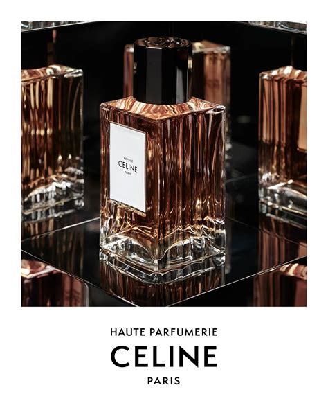 celine fragrance|celine perfumes official site.